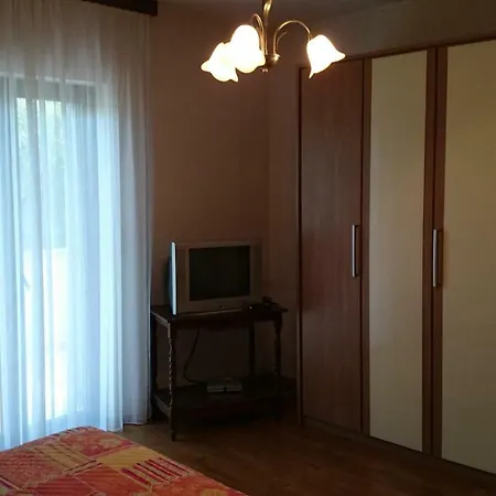 Dino Apartment Tar-Vabriga